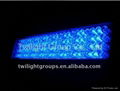 100w Coral Reef Aquarium Fish Tank Grow LED Light Lamp 5