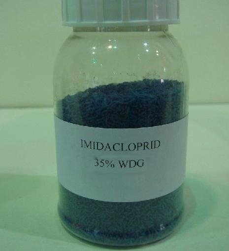 Imidacloprid 4