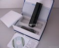 Folded Color Book Portable Scanner -X200 2