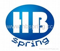 hb spring technology limited