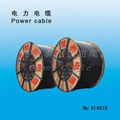 power cable