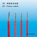 power cable