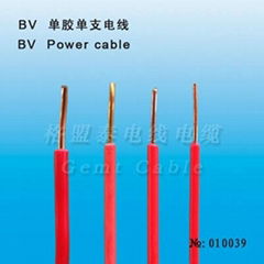 power cable