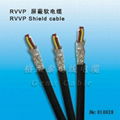 sheild cable