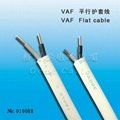 flat cable 3