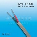 flat cable 4