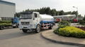 Water Truck   Water Tank Truck   Watering Truck  2