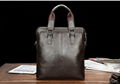 men leather briefcase 2