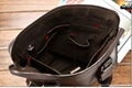 men leather briefcase 4