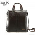 men business bag