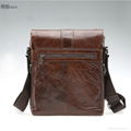 men leather  bag 2