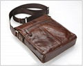 men leather  bag 3