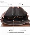 men leather  bag 5