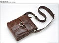 men leather shoulder bag 3