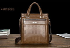 men bag