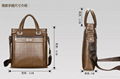 men bag 3