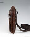 men leather shoulder bag 3