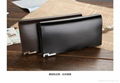 new man wallet in genuine leather 2