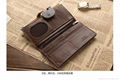 new man wallet in genuine leather 4