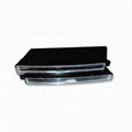 OULONDUN LED daytime running light