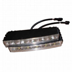 OULONDUN LED daytime running light