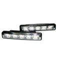 Oulondun LED daytime running light  5