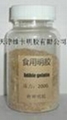 edible gelatin 2
