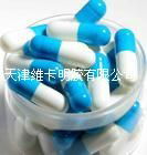 pharmaceutical gelatin