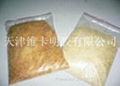 Hotmelt Adhesive Powder  1