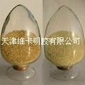 Hard capsules used gelatin 5