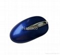 3D optical mouse for computer 3