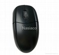 3D optical mouse for computer 4