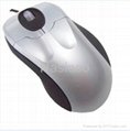 3D optical mouse for computer 5