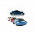 car shaped optical mouse for gift market 1