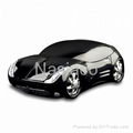 car shaped optical mouse for gift market 5