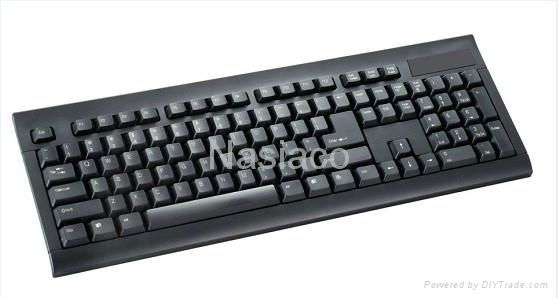 standard keyboard for computer  5