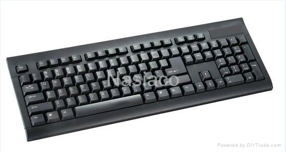 USB keyboard for electronic Market 5