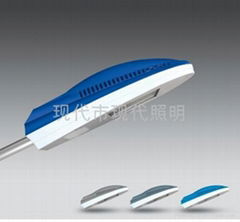 LED Road Lamp XD-LED-1