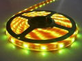 LED strip lights 4