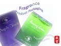 Perfume Packaging Box 2