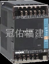 FATEK永宏FBs-24EYT现货供应