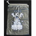 LDPE ICE Bag