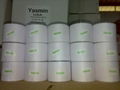 Thermal Paper Roll 1