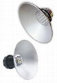 led high bay light 1