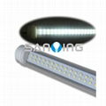 LED TUBE