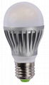 5W led LAMP 1