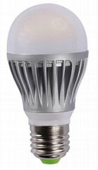 5W led LAMP