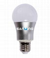 5W led LAMP 2