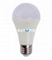 5W led LAMP 3