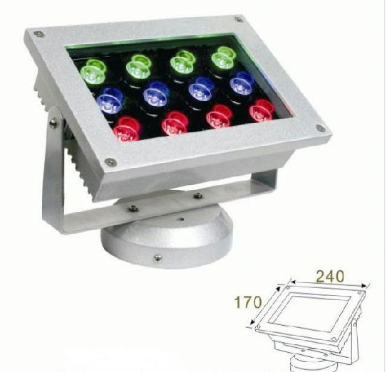 LED SPRING LIGHTING 4